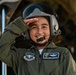 62 AS inspires next generation of aviators