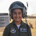 62 AS inspires next generation of aviators