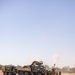 8th Engineer Support Battalion Conducts Helicopter Support Team operations during Weapons and Tactics Instructor Course 1-25