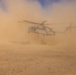 8th Engineer Support Battalion Conducts Helicopter Support Team operations during Weapons and Tactics Instructor Course 1-25