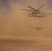 8th Engineer Support Battalion Conducts Helicopter Support Team operations during Weapons and Tactics Instructor Course 1-25