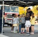 Fire Prevention Week at JBSA-Randolph