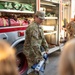 Fire Prevention Week at JBSA-Randolph