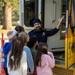 Fire Prevention Week at JBSA-Randolph