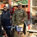 Fire Prevention Week at JBSA-Randolph