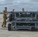 19 OG, HERKWERX Innovation Lab witness loader project in action