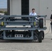 19 OG, HERKWERX Innovation Lab witness loader project in action