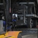 19 OG, HERKWERX Innovation Lab witness loader project in action