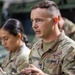 Florida National Guard Prepares for Hurricane Milton