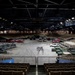 Florida National Guard Prepares for Hurricane Milton