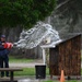 2024 Fire Muster Event at VSFB for Fire Prevention Week