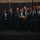 Chief Master Carl E. Beck Airman Leadership School class 24-G