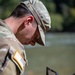 Federal task force assists North Carolina residents recover from Hurricane Helene