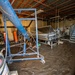 USACE assists town of Marshall, North Carolina public works