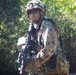 3-4 CAV Trains Alongside JGSDF during JPMRC 25-01