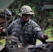 3-4 CAV Trains Alongside JGSDF during JPMRC 25-01