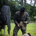 3-4 CAV Trains Alongside JGSDF during JPMRC 25-01