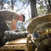 3-4 CAV Trains Alongside JGSDF during JPMRC 25-01
