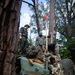 3-4 CAV Trains Alongside JGSDF during JPMRC 25-01