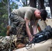 3-4 CAV Trains Alongside JGSDF during JPMRC 25-01
