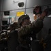 Joint Forcible Entry Operation exercise at Hilo, Hawaii JPMRC 25-01