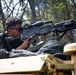 3-4 CAV Trains Alongside JGSDF during JPMRC 25-01