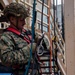 U.S. Navy Sailors and Marines participate in Search and Rescue Training with local San Francisco Fire Department Search and Rescue Team