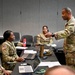 Junior Leaders Course (JLC): Empowering the next generation of enlisted leaders from within the organization’s ranks