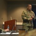 Junior Leaders Course (JLC): Empowering the next generation of enlisted leaders from within the organization’s ranks