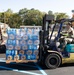 Providing relief and comfort