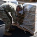 Providing relief and comfort