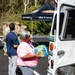Providing relief and comfort