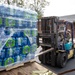 Providing relief and comfort