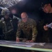 Shaping a more lethal, lighter, and tactical force: Joint Pacific Multinational Readiness Center (JPMRC) Rotation 25-01