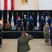 USFJ, 5AF changes command