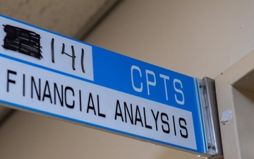 374 CPTS closes out fiscal year 2024