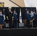 USFJ, 5AF changes command