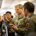 Vice Adm. Kacher Visits South Korea