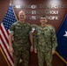 Maj. Gen. Daniel Shipley Visits COMLOGWESTPAC, October 9, 2024