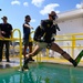 Fiscal Year 2024 was a Banner Year for SRF-JRMC Dive Lockers