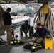 Fiscal Year 2024 was a Banner Year for SRF-JRMC Dive Lockers