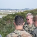 INDOPACOM commander visits Kunsan Air Base