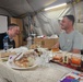 56th SBCT chaplain supports Jewish High Holy Days