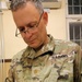 56th SBCT chaplain supports Jewish High Holy Days