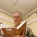 56th SBCT chaplain supports Jewish High Holy Days