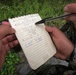 31st MEU conducts demolition range