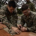 31st MEU conducts demolition range