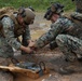 31st MEU conducts demolition range