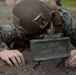 31st MEU conducts demolition range