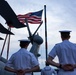 Sama Sama 2024 U.S. Reception Aboard USS Howard (DDG 83)